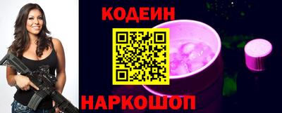 крисы Беслан