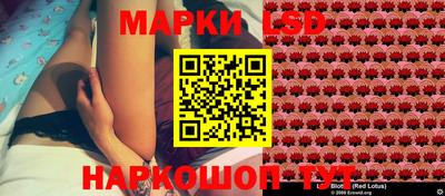 ECSTASY Бийск