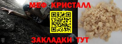 шишки Кудымкар
